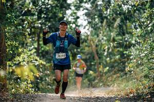 BIB: 
                            <button type="button" onclick="openModal(26075087)" class="btn btn-primary btn-sm float-right btn-popup" data-toggle="modal" data-target=".modal-high-quality">
                        <i class="fas fa-shopping-cart"></i> Add to Cart
                    </button>
                                            <button type="button" onclick="isThisMe(26075087, true)" class="btn btn-success btn-sm float-right btn-popup btn-isme hidden" data-toggle="tooltip" data-placement="bottom" title="นี่คือรูปของคุณใช่ไหม คลิกที่นี่เพื่อเอาเข้าอัลบั้ม">
                        <i class="fas fa-plus"></i> Add to album
                    </button>
                    <button type="button" onclick="isThisMe(26075087, false)" class="btn btn-warning btn-sm float-right btn-popup btn-isnotme hidden">
                        <i class="fas fa-ban"></i> Remove from album
                    </button>